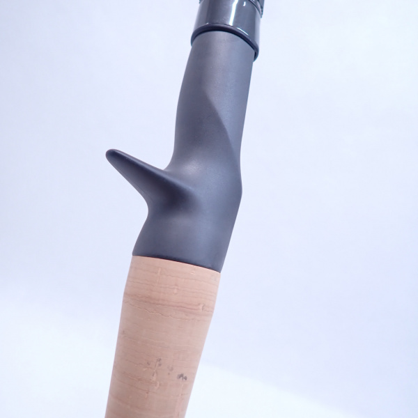 ストリームクライマー SCTSー43L